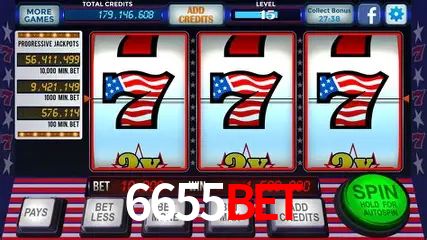 Jogos de mesa e apostas rápidas na 6655Bet